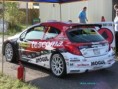 /album/barum-rally-2008/dscn1431-jpg/