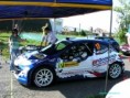 /album/barum-rally-2008/dscn1479-jpg/