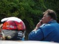 /album/barum-rally-2008/dscn1506-jpg/