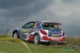 /album/barum-rally-2008/dscn1604-jpg/