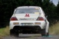 /album/barum-rally-2008/dscn1613-jpg/