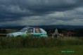 /album/barum-rally-2008/dscn1645-jpg/