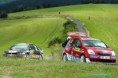 /album/barum-rally-2008/dscn1647-jpg/