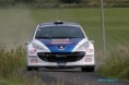 /album/barum-rally-2008/dscn1678-jpg/